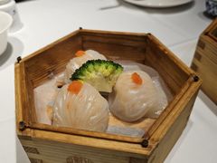 -新雅(丰盛里店)