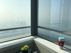-长沙尼依格罗酒店