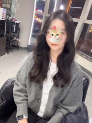 -XIMA·美发沙龙