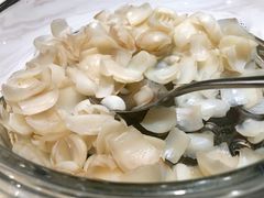 -隆聚·时令海鲜(洪兴店)