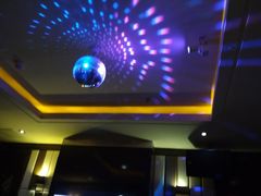 -糖果KTV(雍和宫店)