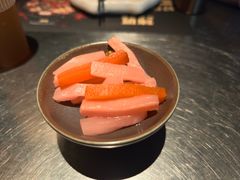 -烤匠麻辣烤鱼(青羊万达店)