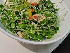-峨嵋酒家总店(车公庄店)