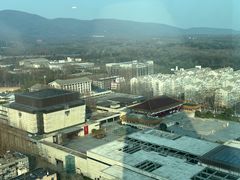 -南京维景国际大酒店(南京博物院店)