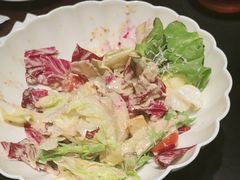 -炊江南·上海菜(国展华漕店)