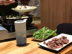 -泉寿司(万科公园店)