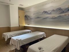 -手佳按摩·足疗·艾灸(博物院中山陵店)
