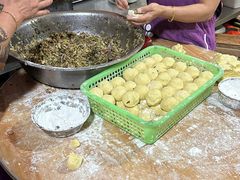 -十三妹咸米时店