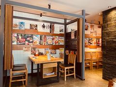 -二丁目食堂(铁西星摩尔店)