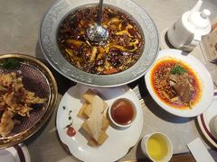 -新渝城·始于2000年(淘金店)