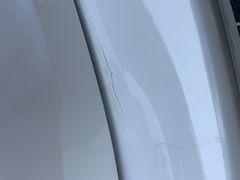 -耐跑(万达广场店)