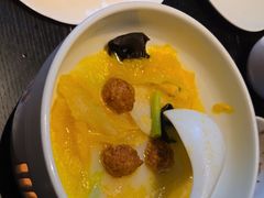 -苏帮袁·竹(北京坊店)