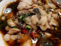 -假日花园主题餐厅