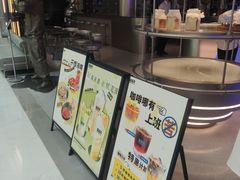 -TD66高山铁皮石斛养生茶饮