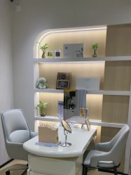 -skin79皮肤管理中心