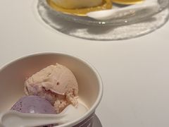 -麓湖国际水疗