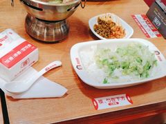 -南城香(四路通店)