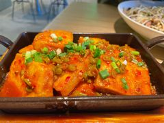 -苦尽酒馆·川菜(鼓楼店)