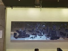 -玛尚诺Pizza&Bar(长泰广场店)