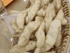 -燕风楼烤鸭店(建设总店)