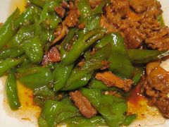 -一楼食业·食惠一楼
