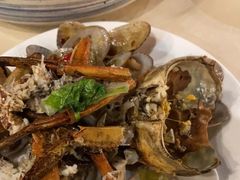 -老运河餐厅