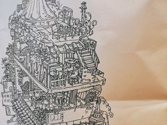-阿嬷手作(南宁百盛印象城店)