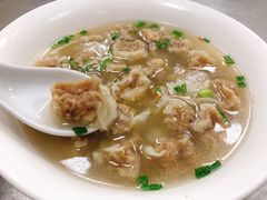 -盖邑扁食店