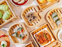 -天瑞轩·粤菜餐厅