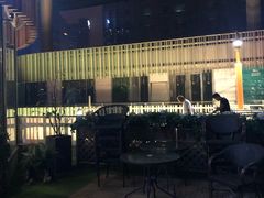 -刀马旦养生中心(时代店)