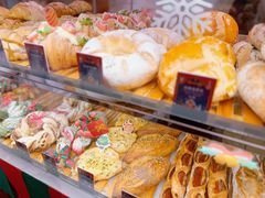 -弗兰克牛排西餐厅Ribone steak house(柠檬花园店)