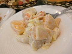 -庄氏祥记家常食府(国瑞建材家居博览中心店)