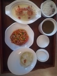 -裕月馨月子中心(滨江店)