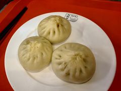 -天兴居(鲜鱼口街店)
