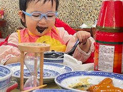 -捷信牛奶甜品世家(柳巷店)