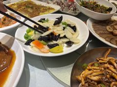 -双井轩(双井店)