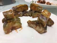 -御彩酒家(东风东路店)