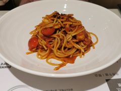 -Deer Park鹿园西餐(仁恒置地广场店)