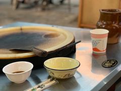 -随意石板烧(大理古城店)