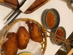 -GOGO Plate(成都太古里店)