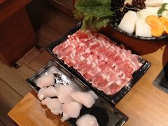 -呷哺呷哺(西单大悦城店)