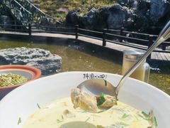 -耕渔小院·湖南鱼鲜(望城店)