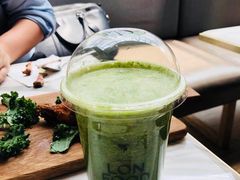 -农畉LONFOOD(福田星河COCOPark店)