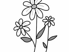 -建辉湖南土菜馆(南大街店)