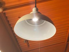 -炭舍干锅·烤鱼(扬名广场店)