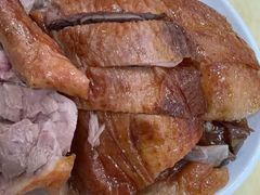 -香辉食馆(新兴路店)