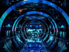 -W20 SHINING Party·K(悦豪和平路店)