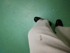 -振鼎鸡(天钥桥路店)