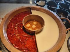 -重八牛府(花乡奥莱店)