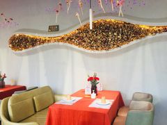 -赵小姐丨新中餐(曲江店)